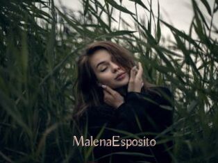 MalenaEsposito