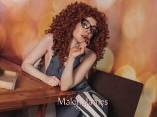 MalenaJames