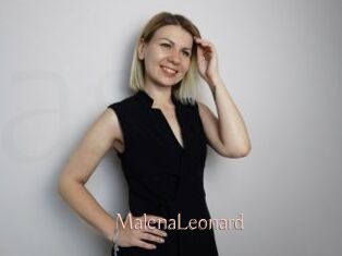 MalenaLeonard