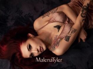 MalenaTyler