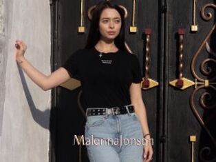 MalennaJonson