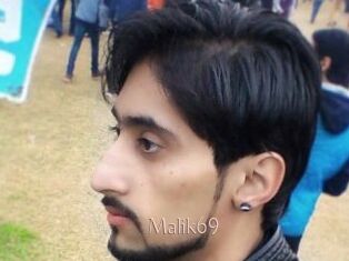 Malik69