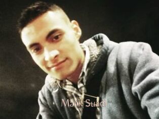 Malik_Suadi