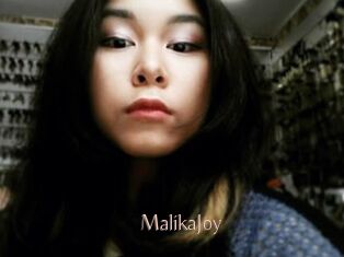 MalikaJoy