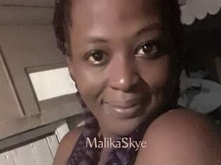 MalikaSkye