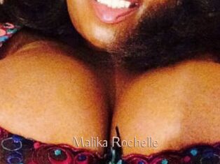Malika_Rochelle
