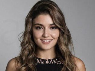 MalikiWest