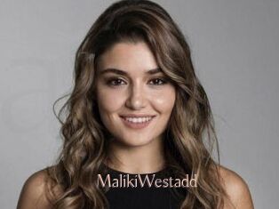 MalikiWestadd