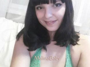 MalinaBaby