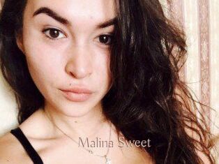 Malina_Sweet