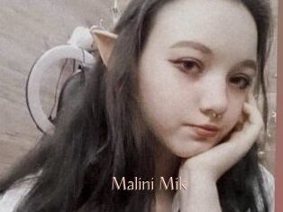 Malini_Mik