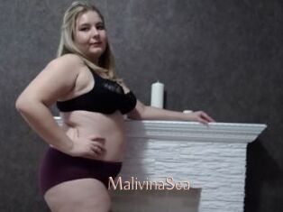 MalivinaSea