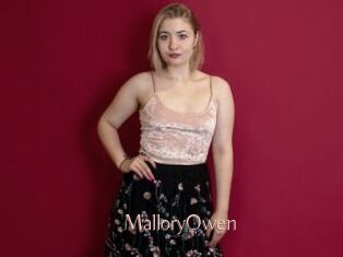 MalloryOwen