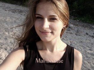 MalnaKusse