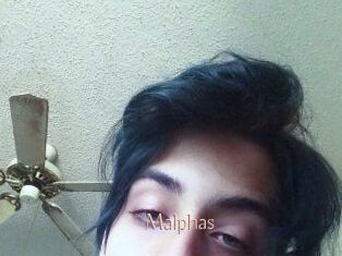 Malphas