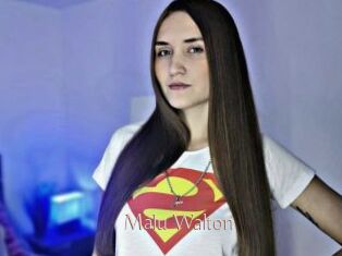 Malu_Walton