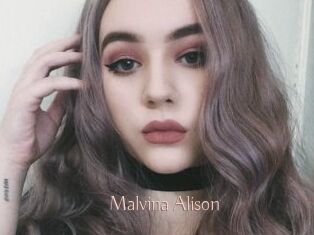 Malvina_Alison