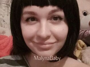 MalynaBaby