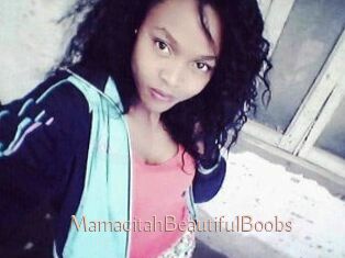 MamacitahBeautifulBoobs Anal Sexe