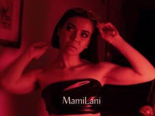 MamiLani