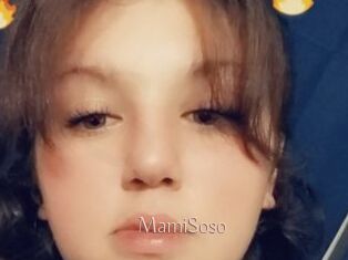 MamiSoso