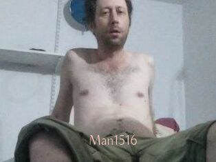 Man1516