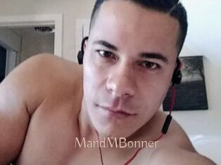 MandMBonner