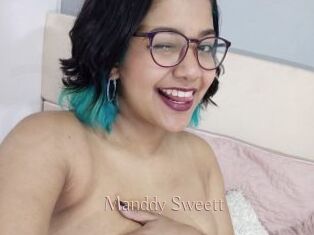 Manddy_Sweett