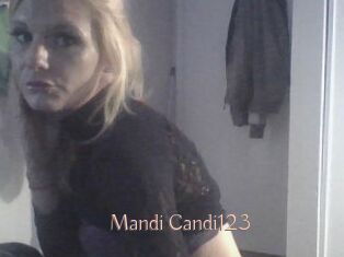 Mandi_Candi123