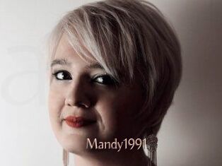 Mandy1991