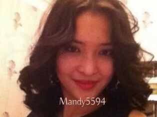 Mandy5594