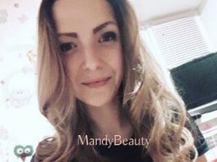 MandyBeauty