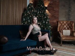 MandyBecker