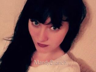 MandyBranch