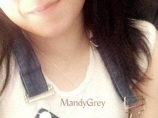 MandyGrey