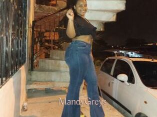 MandyGreys