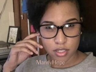 Mandy_Hope