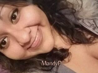 Mandy_P