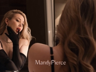 MandyPierce