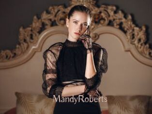 MandyRoberts