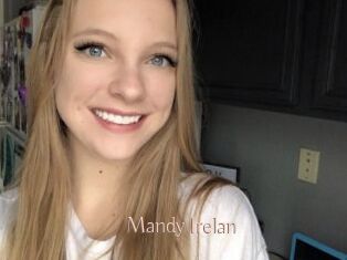 Mandy_Irelan