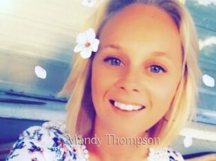 Mandy_Thompson