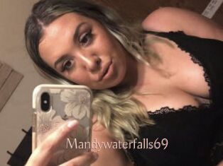 Mandywaterfalls69