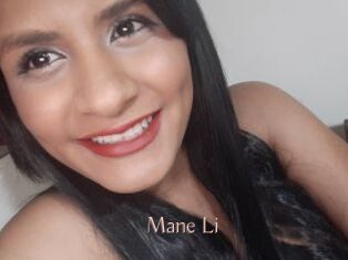 Mane_Li