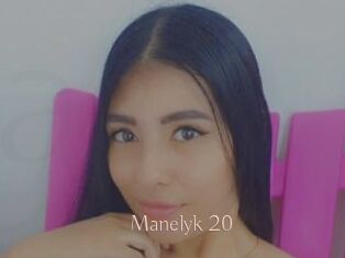 Manelyk_20