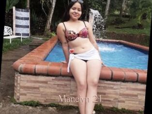 Manelyn_21