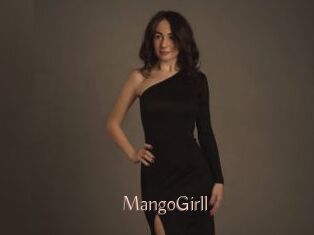 MangoGirll