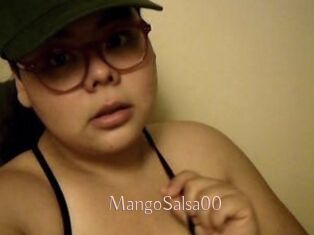 MangoSalsa00