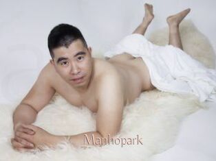 Manhopark