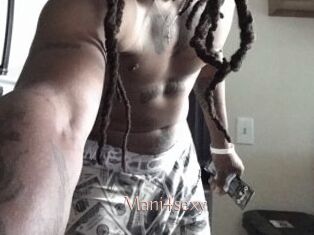 Mani4sexy